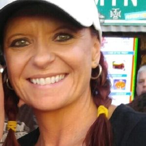 Meet your Posher, Paula