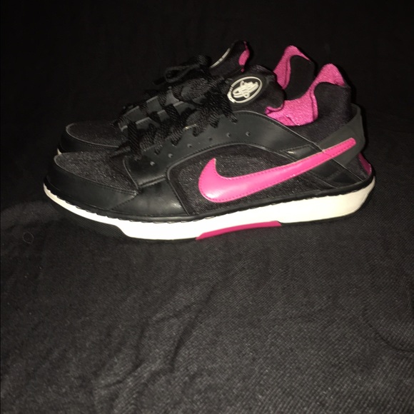 Women's Nike Huaraches