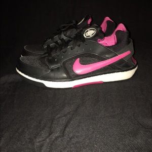 Women's Nike Huaraches