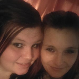 Meet your Posher, Cherie