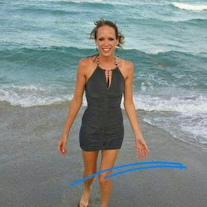 Meet your Posher, Marie