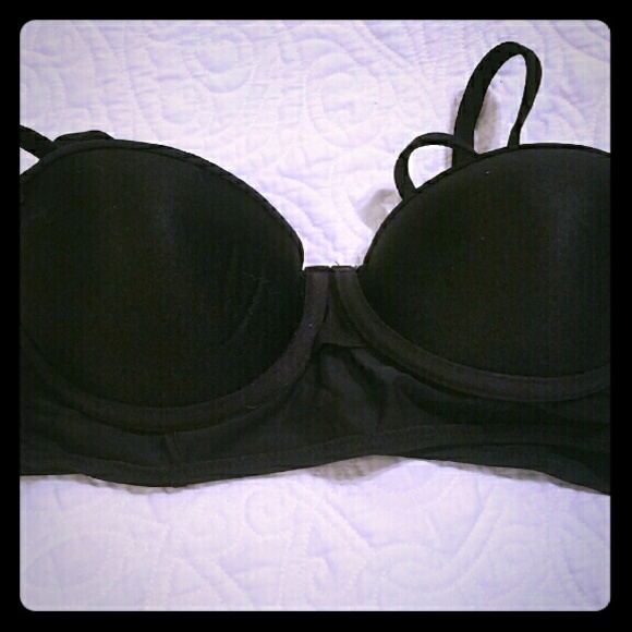NWT Top Shop Swim Top