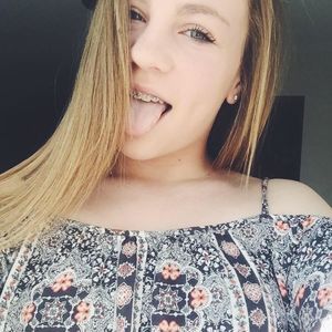 Meet your Posher, Lexa