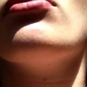 Meet your Posher, Tegan