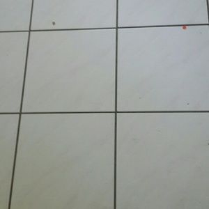 Meet your Posher, Katarina