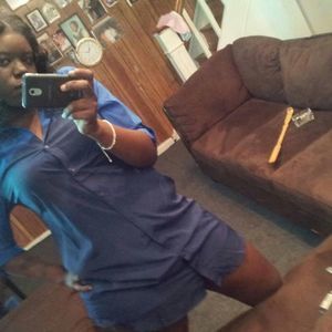 Meet your Posher, Melody