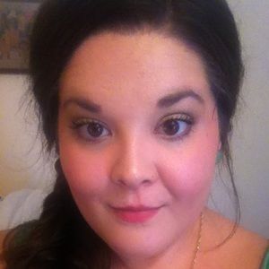 Meet your Posher, Frankie