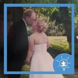 Meet your Posher, Jaime