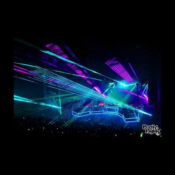 Meet your Posher, James - Picture 1 of 1