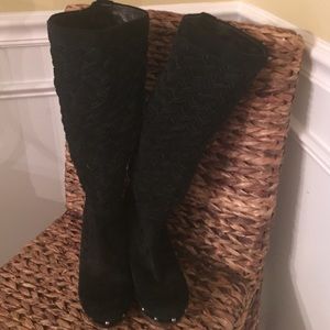 uggs rea uggs rea