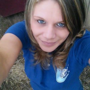 Meet your Posher, Leslie