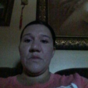 Meet your Posher, Judith