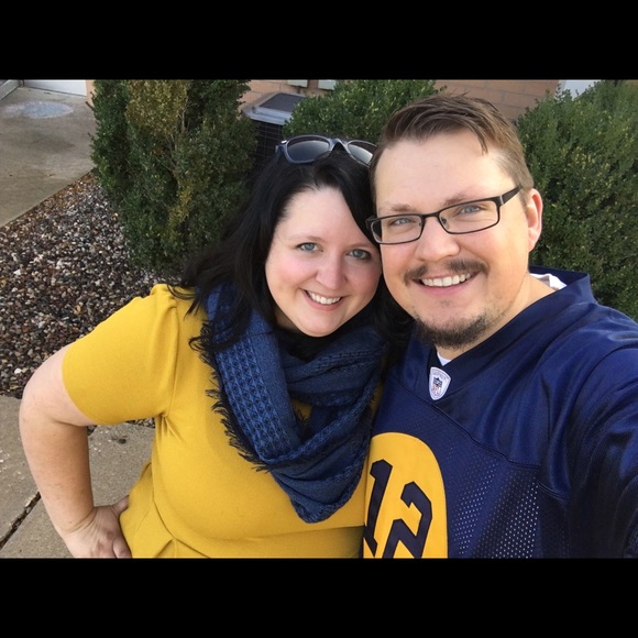 Comments Full: Find New Listing - Picture 3 of 4