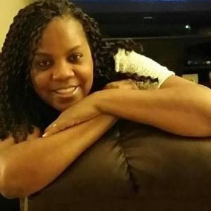 Meet your Posher, Debra