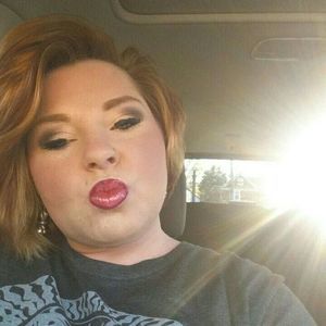 Meet your Posher, Rachelle