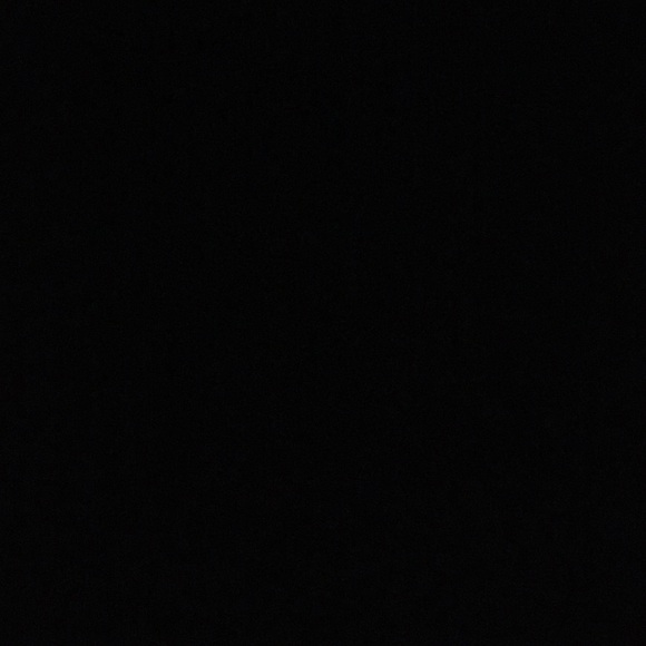 Meet your Posher, Devin - Picture 1 of 1