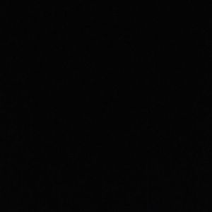 Meet your Posher, Devin