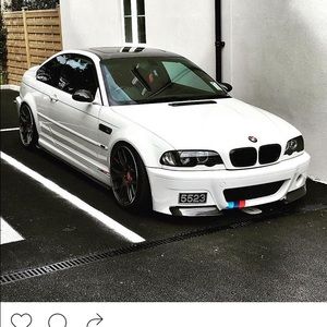 Meet your Posher, Evan