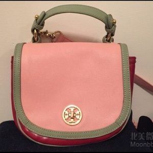 Tory Burch Bag
