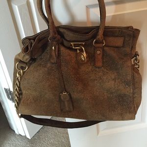 Michael Kors Bag