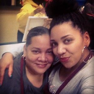 Meet your Posher, Tai