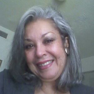 Meet your Posher, Illiam