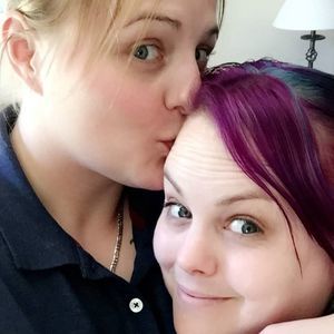 Meet your Posher, Jess