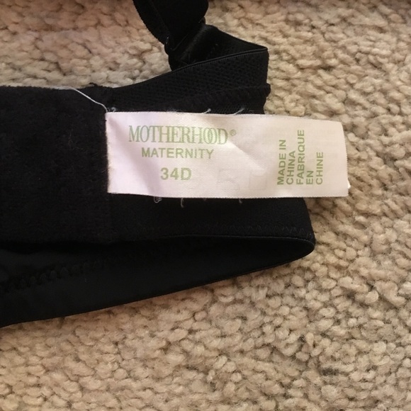 4 bundle nursing Bras - Picture 2 of 4