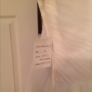 Extra photos (not for sale)