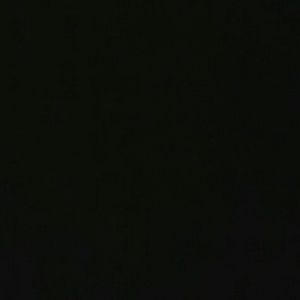 Meet your Posher, Alexandria