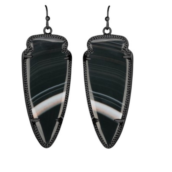 Kendra Scott Skylar earrings