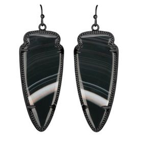 Kendra Scott Skylar earrings