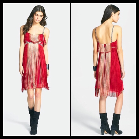 ❤️SOLD❤️ - Picture 4 of 8