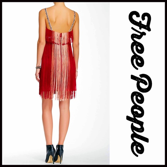 ❤️SOLD❤️ - Picture 8 of 8