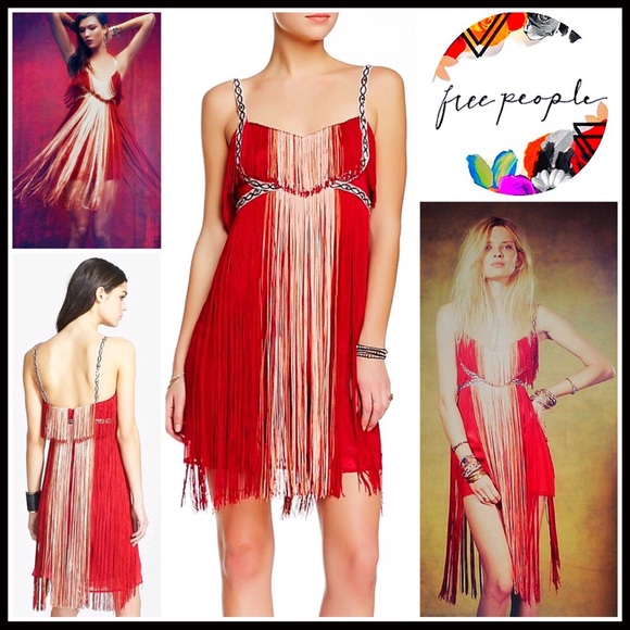 ❤️SOLD❤️ - Picture 2 of 8