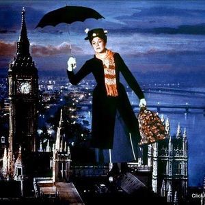 Meet your Posher, Janet