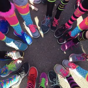 Meet your Posher, Kaelin