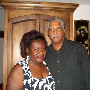 Meet your Posher, Janice