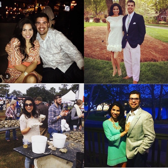 💕Meet your Posher, Anna-Maria💕 - Picture 10 of 11