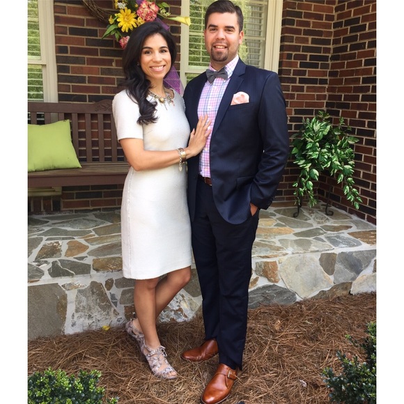 💕Meet your Posher, Anna-Maria💕 - Picture 9 of 11