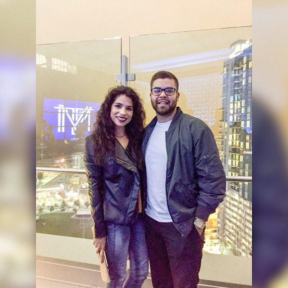 💕Meet your Posher, Anna-Maria💕 - Picture 8 of 11