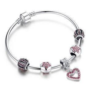 Brand new BELA lady fashion bangle bracelet