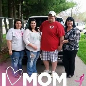 Meet your Posher, Sonia