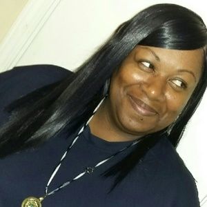 Meet your Posher, Wanda