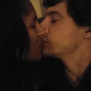 Meet your Posher, Mariah