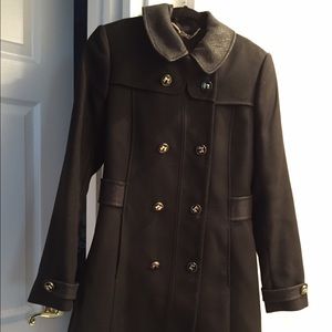 Ted Baker Trench Coat