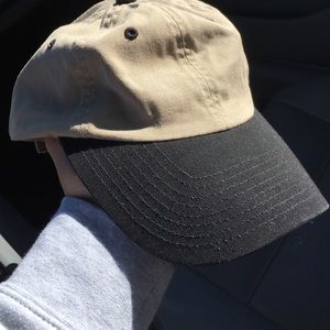 dad hat