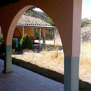 Meet your Posher, Elida