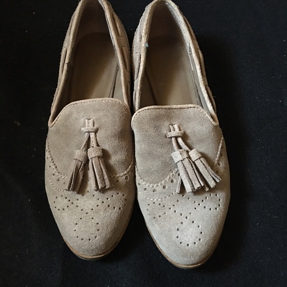 Dolce vita flats