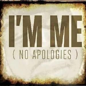 Meet your Posher, Alwaysgonnadome